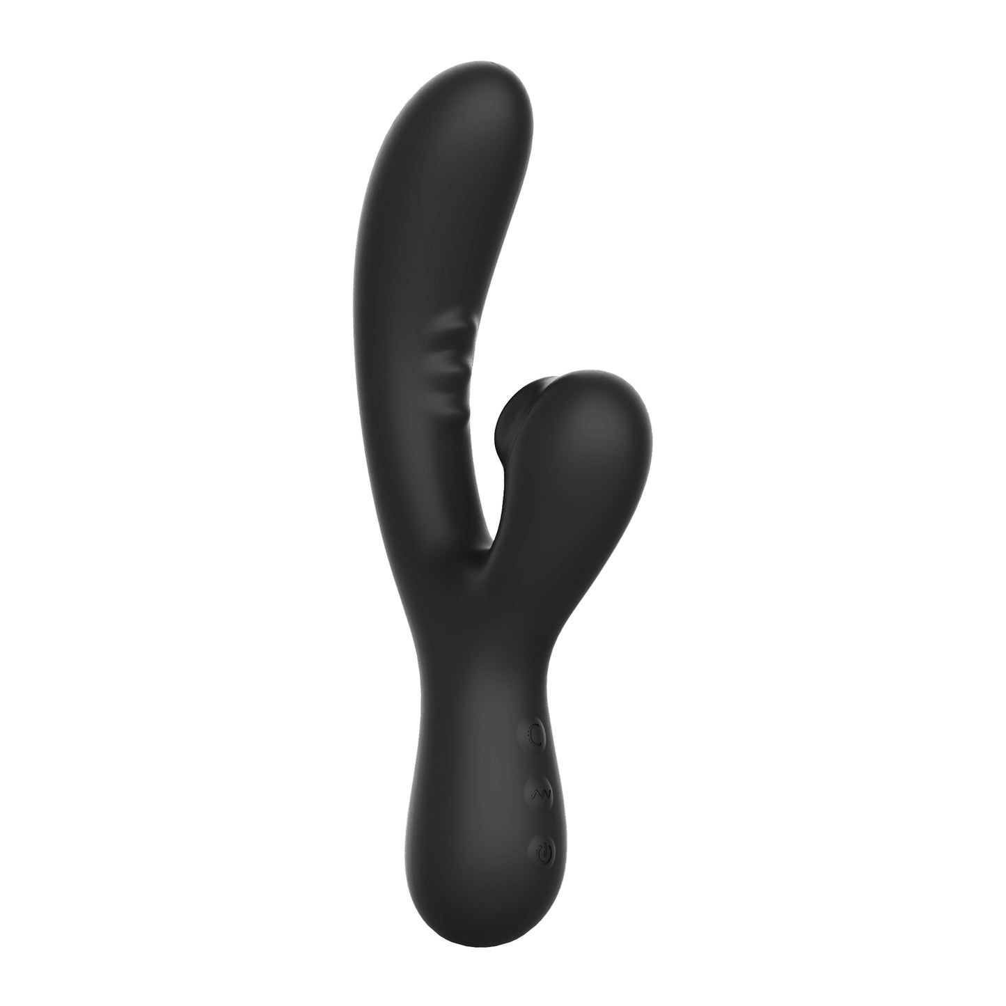 Joanna Vibrator & Clit suction