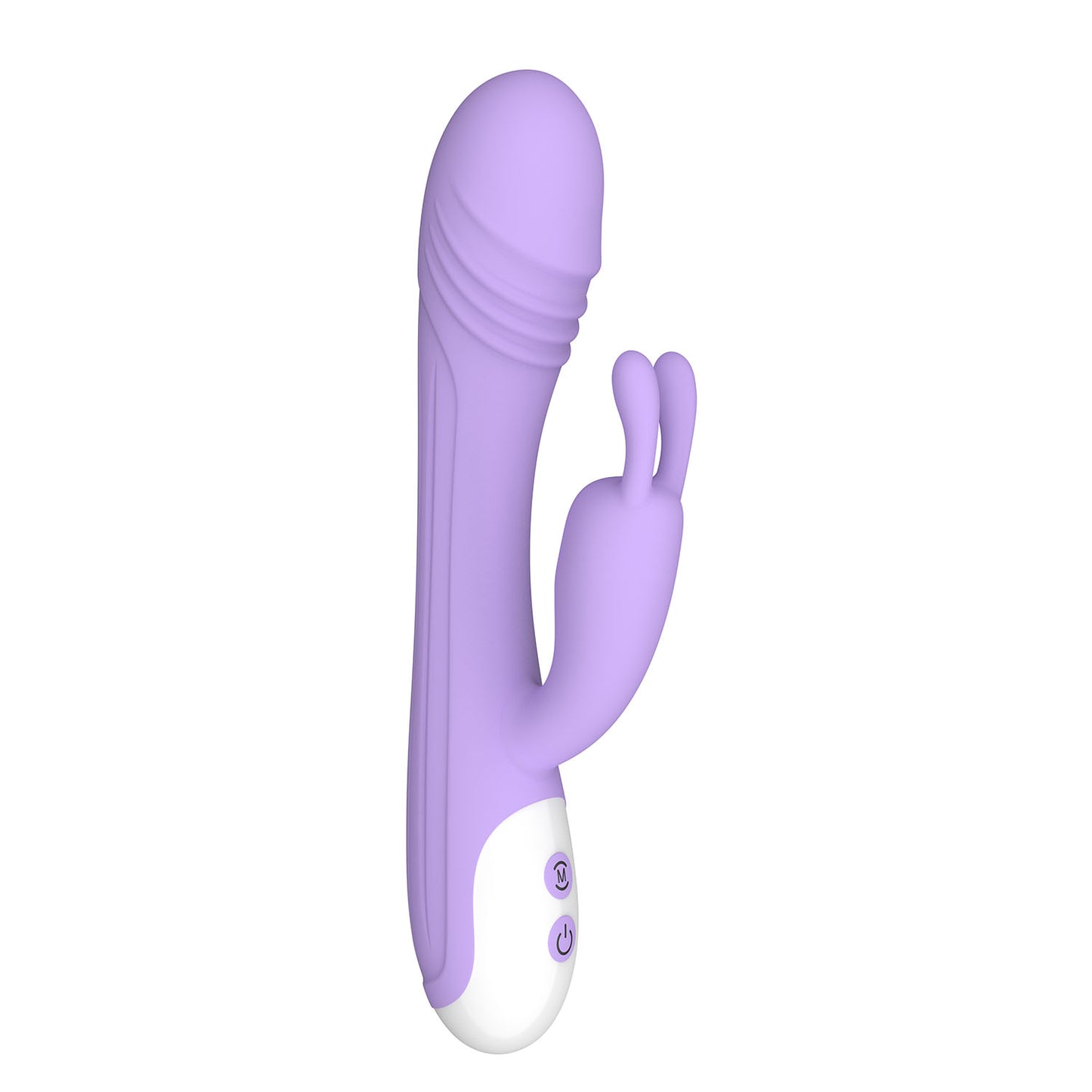 Arya Vibrator